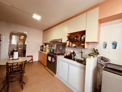 Blk 410 Yishun Ring Road (Yishun), HDB 4 Rooms #416341651